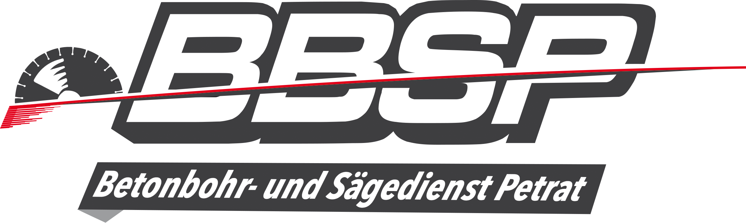 BBSP Betonbohr- und Sägedienst PETRAT